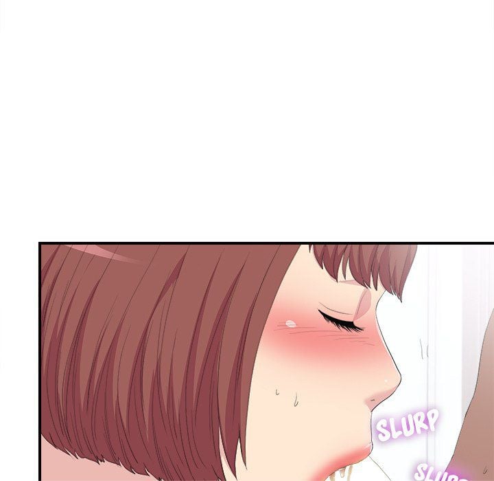 Secret Friend - Chapter 94 8