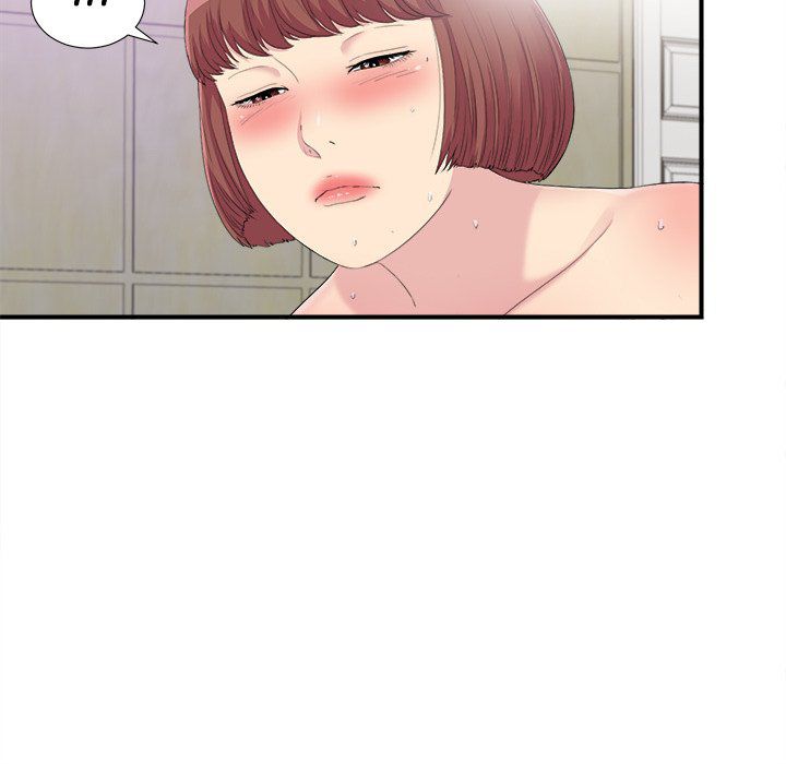 Secret Friend - Chapter 94 89