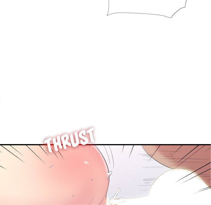 Secret Friend - Chapter 94 80