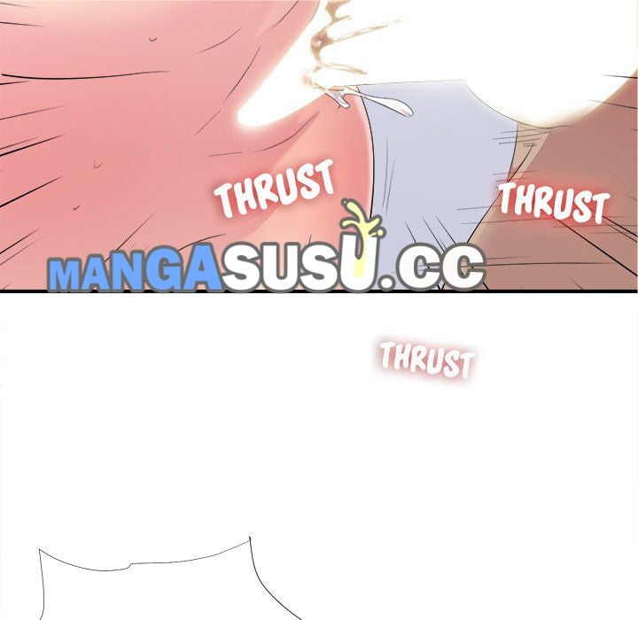 Secret Friend - Chapter 94 81