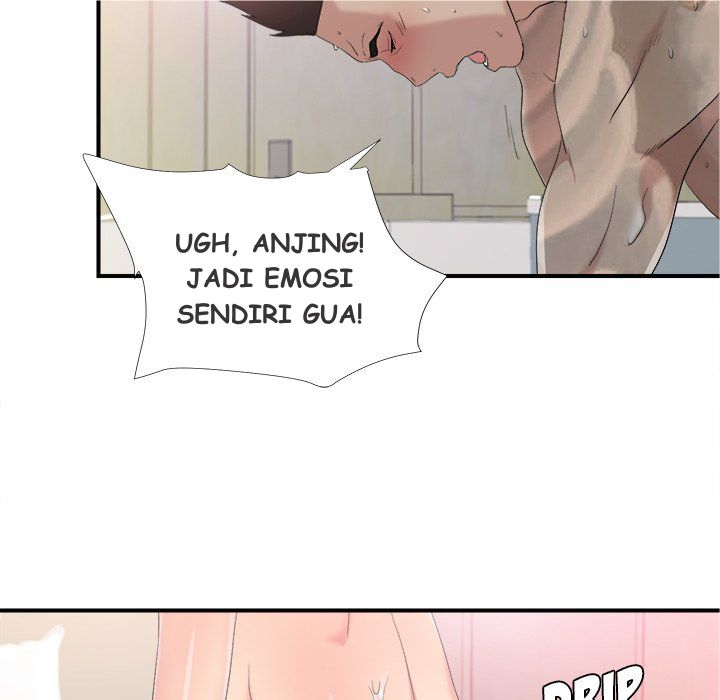 Secret Friend - Chapter 94 87