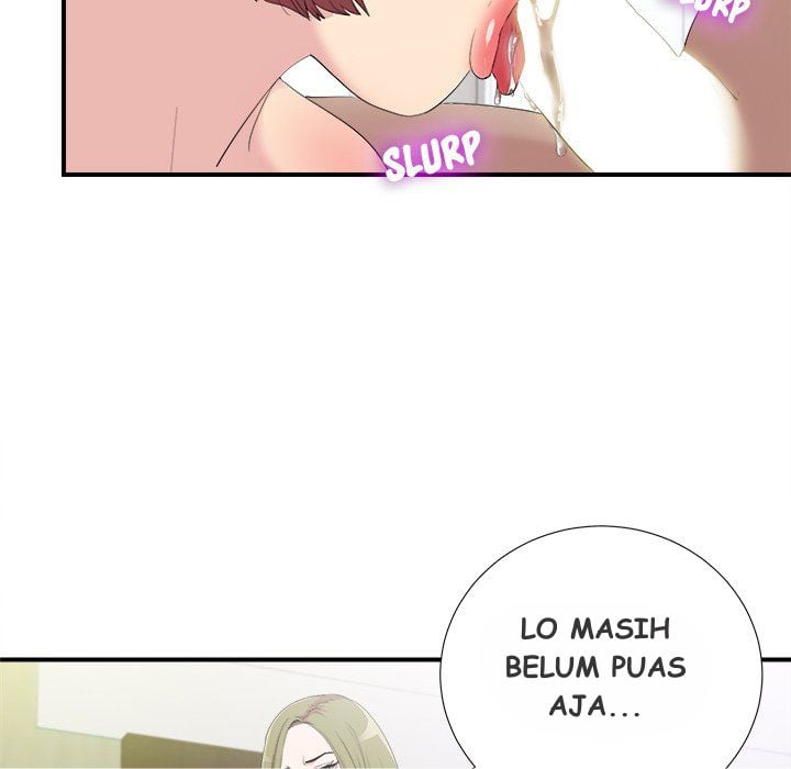 Secret Friend - Chapter 94 9