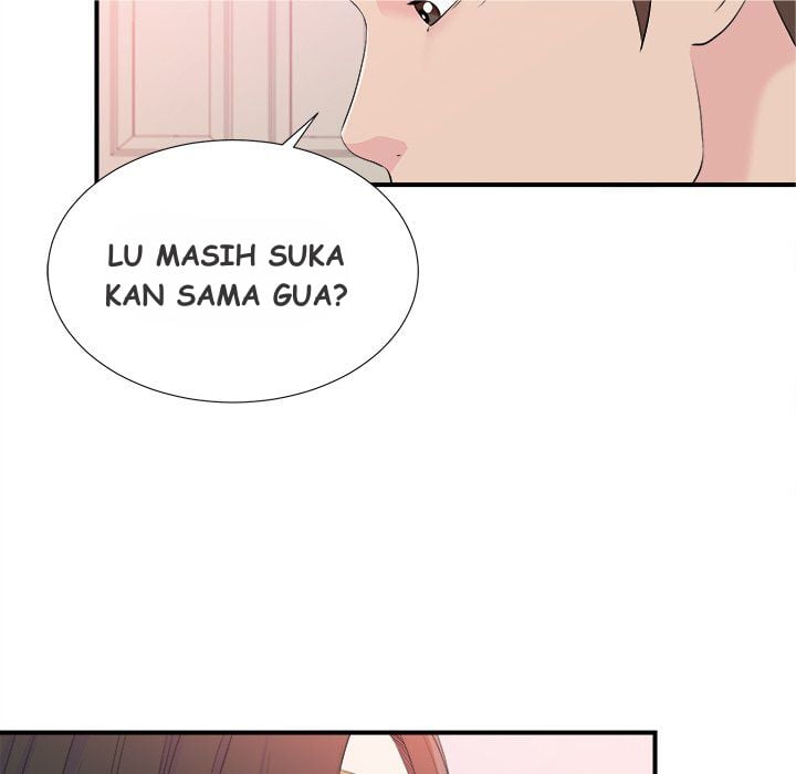 Secret Friend - Chapter 94 98