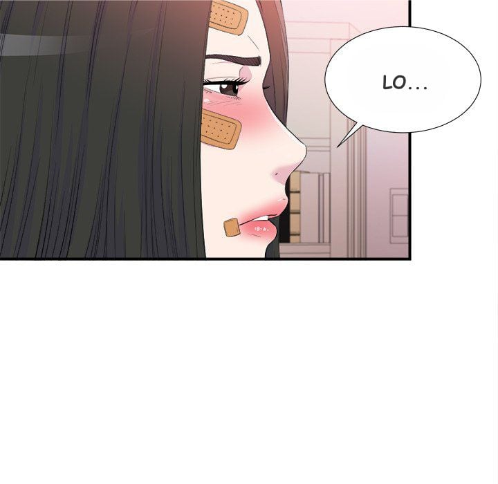 Secret Friend - Chapter 94 99