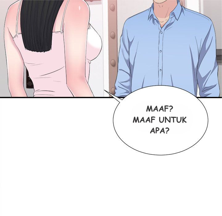 Secret Friend - Chapter 94 93