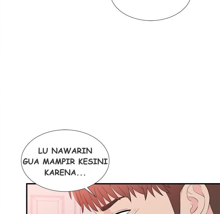 Secret Friend - Chapter 94 97