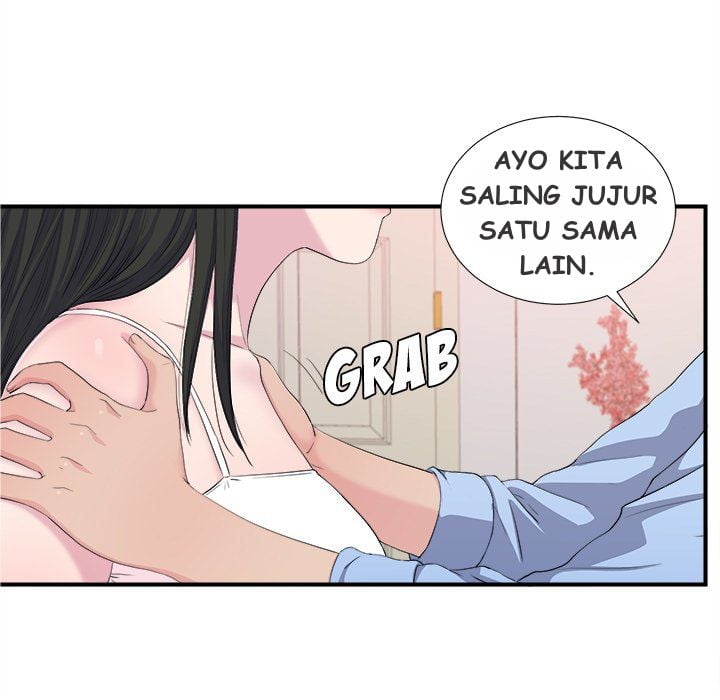 Secret Friend - Chapter 94 94