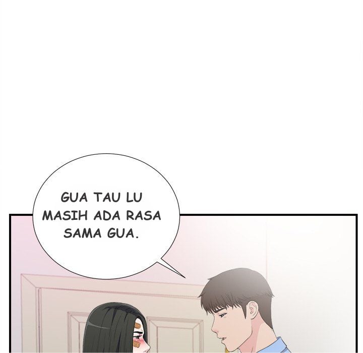 Secret Friend - Chapter 94 95