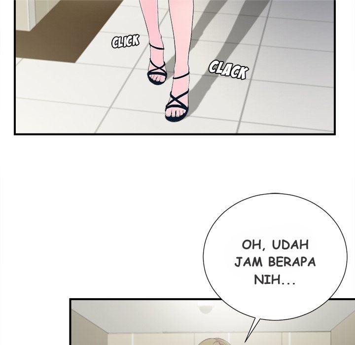 Secret Friend - Chapter 94 23