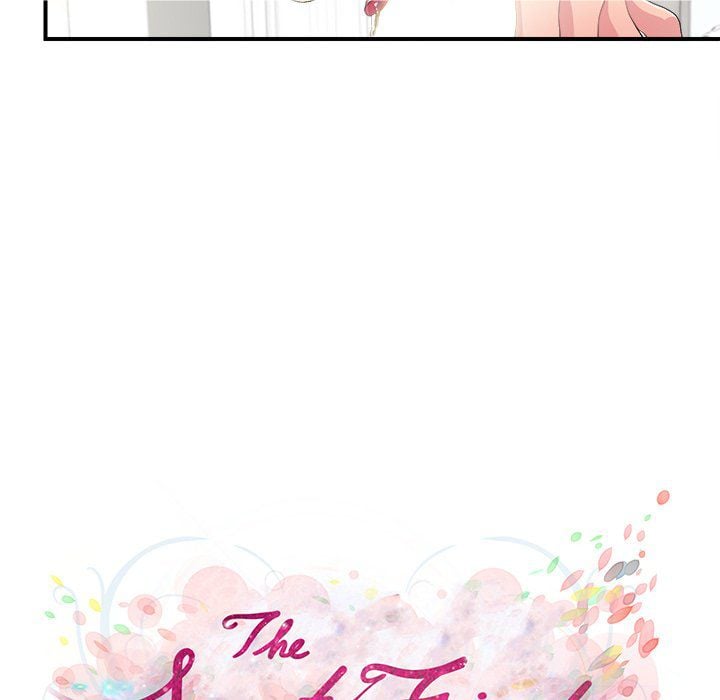 Secret Friend - Chapter 94 21