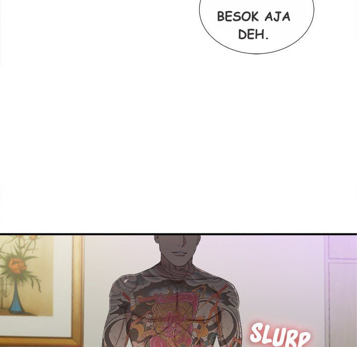 Secret Friend - Chapter 94 27