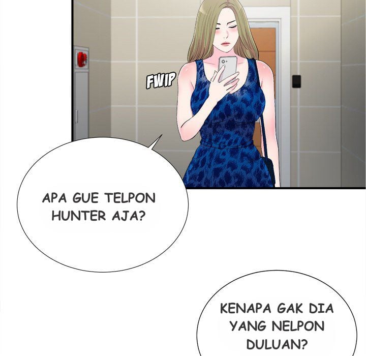 Secret Friend - Chapter 94 24