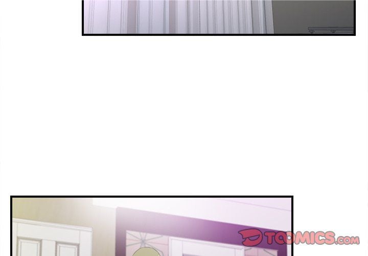 Secret Friend - Chapter 94 3