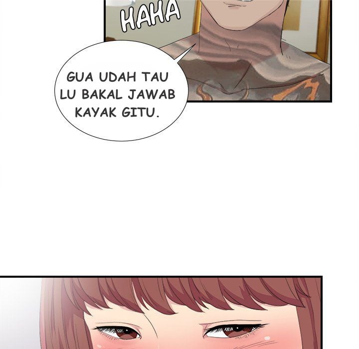 Secret Friend - Chapter 94 38