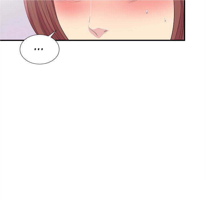 Secret Friend - Chapter 94 39