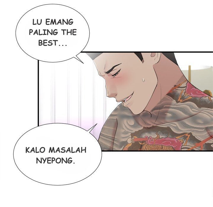 Secret Friend - Chapter 94 30