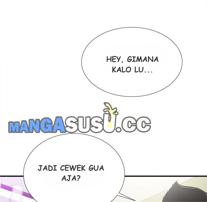 Secret Friend - Chapter 94 31