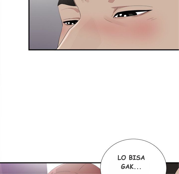 Secret Friend - Chapter 94 35