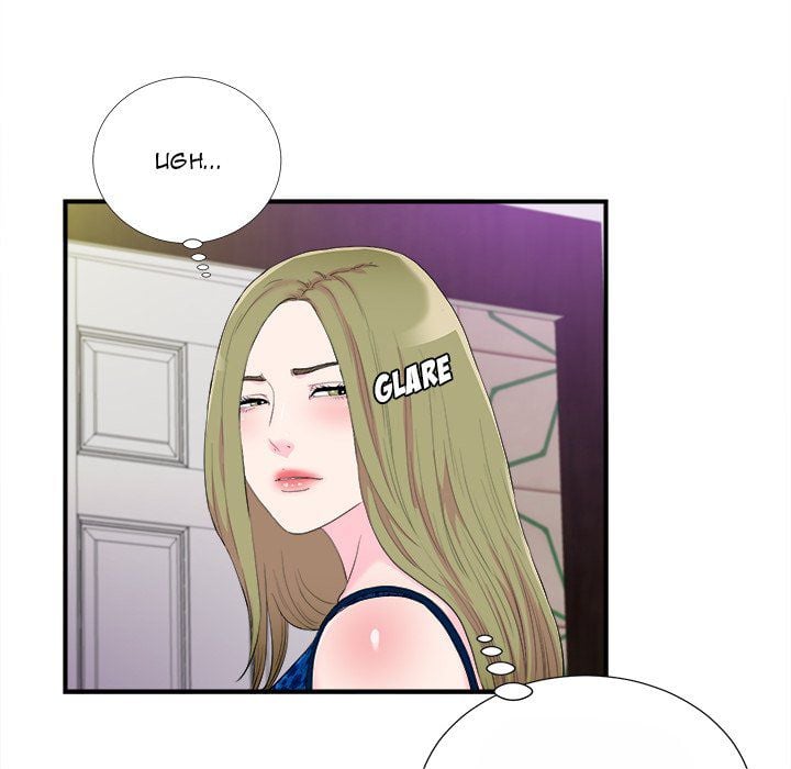 Secret Friend - Chapter 94 19