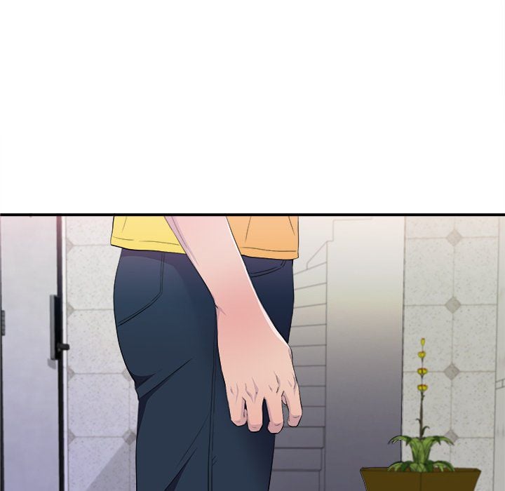 Secret Friend - Chapter 94 100