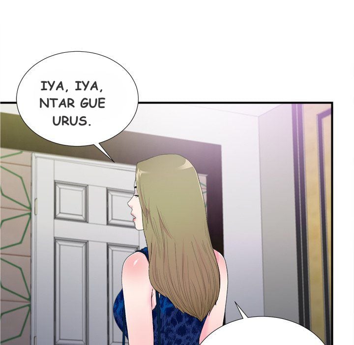 Secret Friend - Chapter 94 16