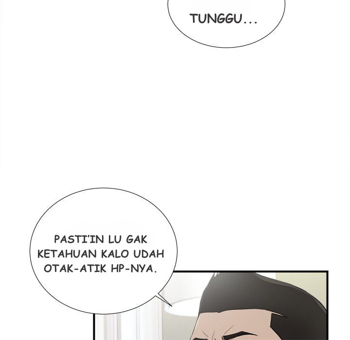 Secret Friend - Chapter 94 14