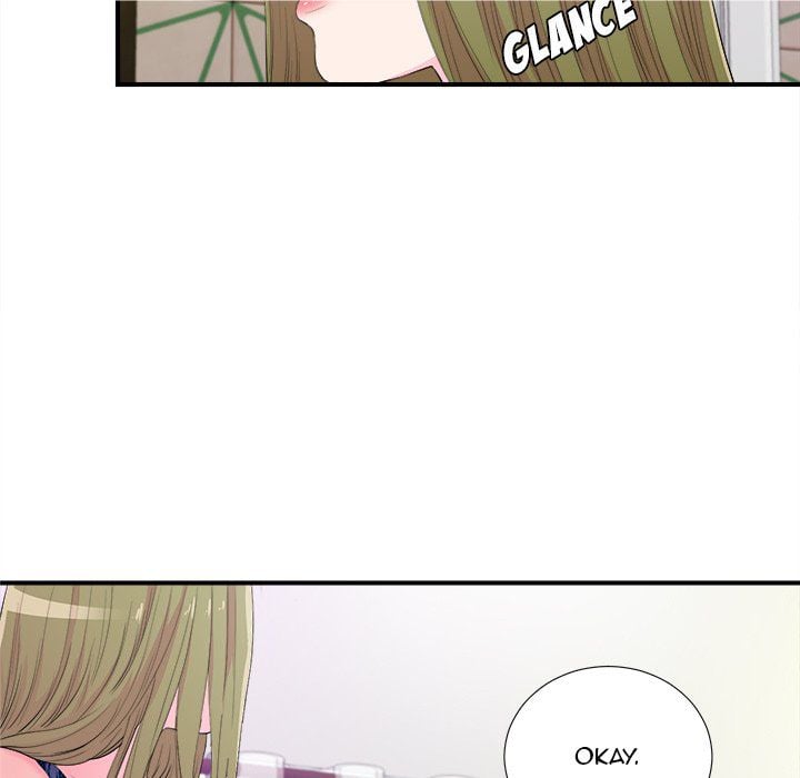 Secret Friend - Chapter 94 6
