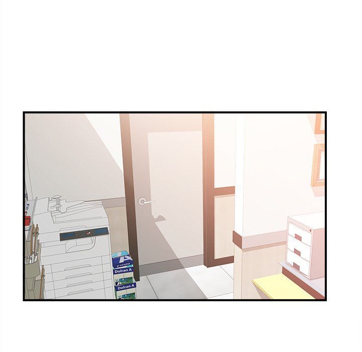 Secret Friend - Chapter 94 68