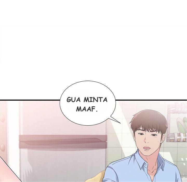 Secret Friend - Chapter 94 63