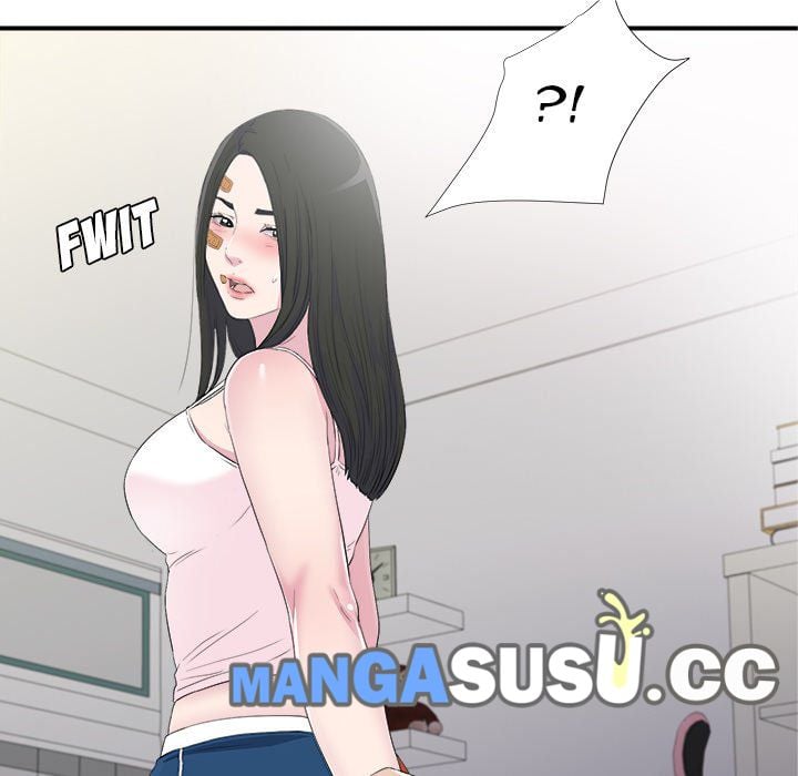 Secret Friend - Chapter 94 61