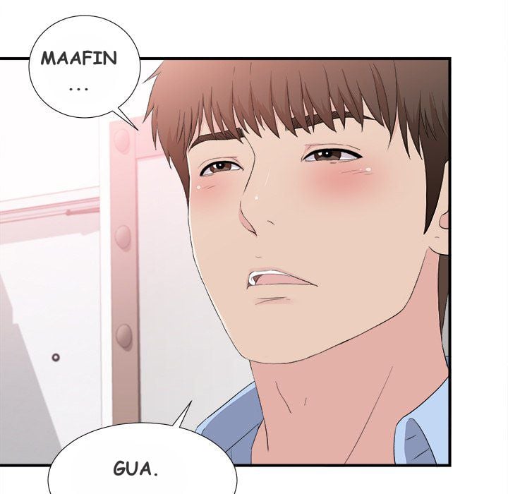 Secret Friend - Chapter 94 66
