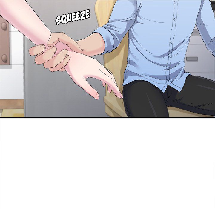 Secret Friend - Chapter 94 64