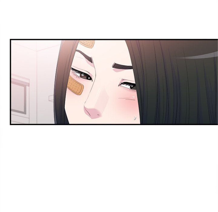 Secret Friend - Chapter 94 65