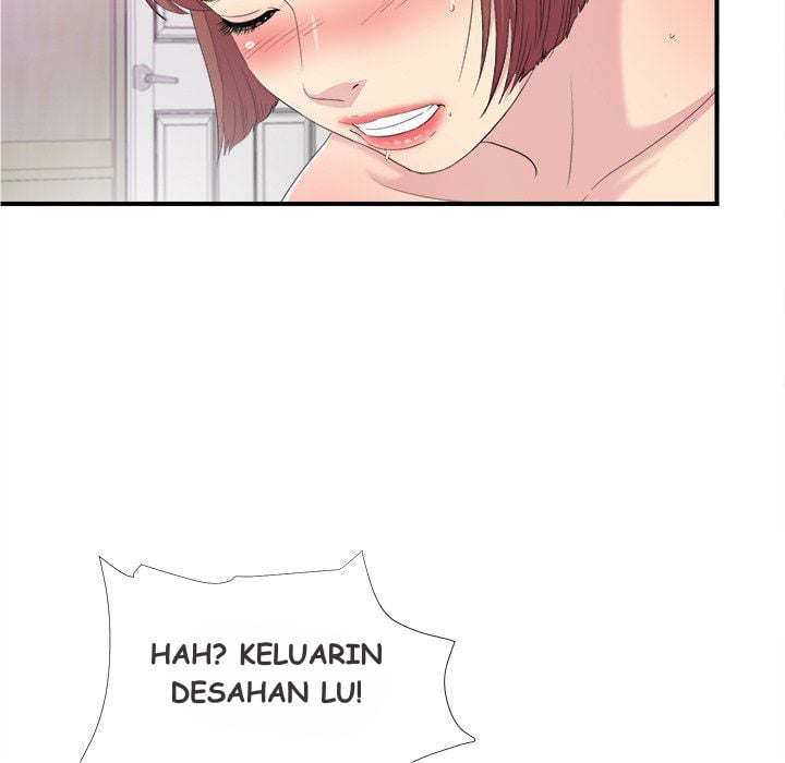 Secret Friend - Chapter 94 78