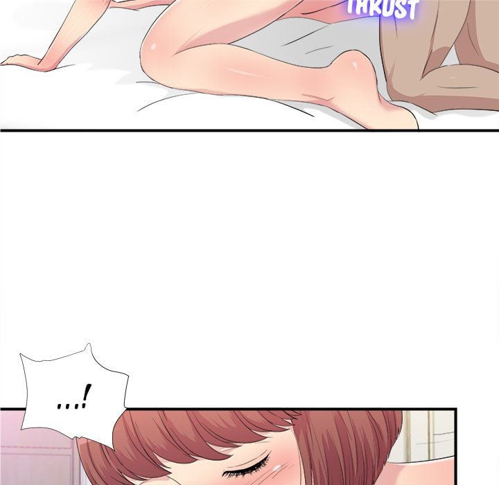 Secret Friend - Chapter 94 77
