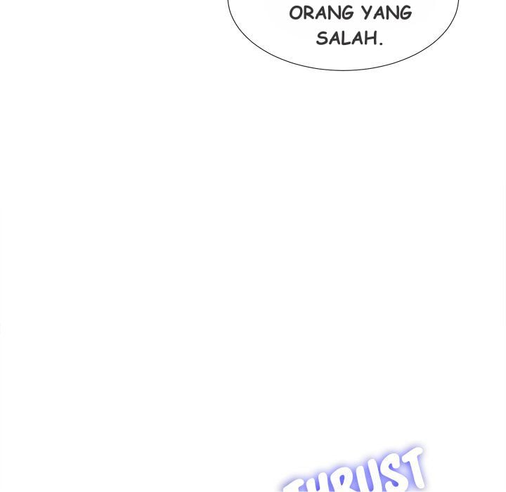 Secret Friend - Chapter 94 74