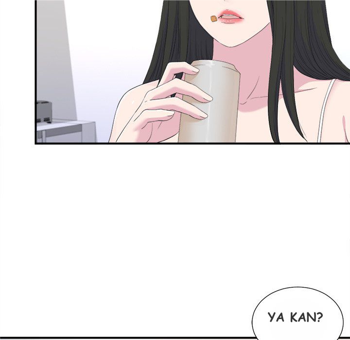 Secret Friend - Chapter 94 48