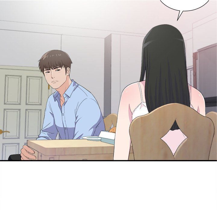 Secret Friend - Chapter 94 49