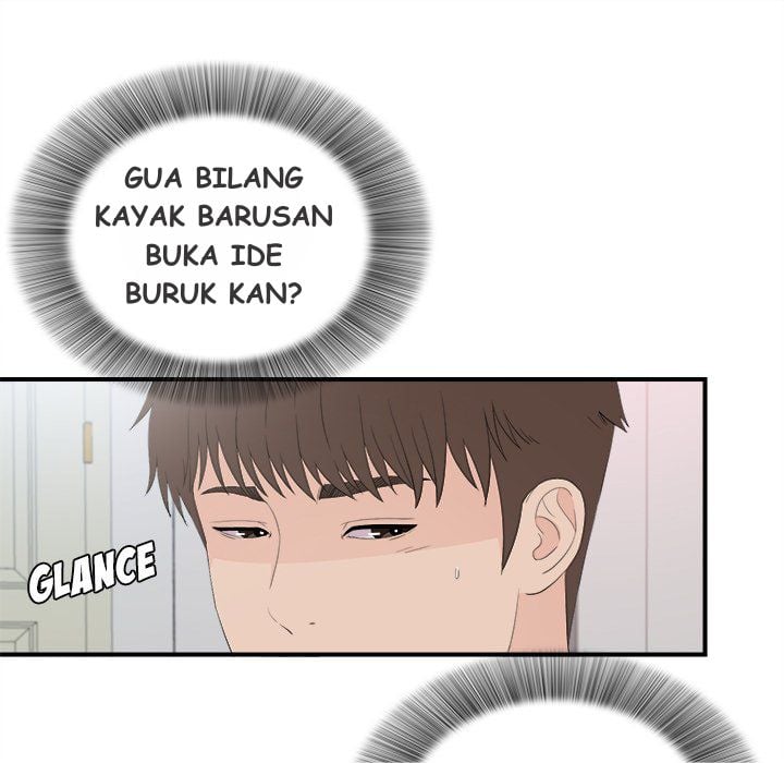 Secret Friend - Chapter 94 46