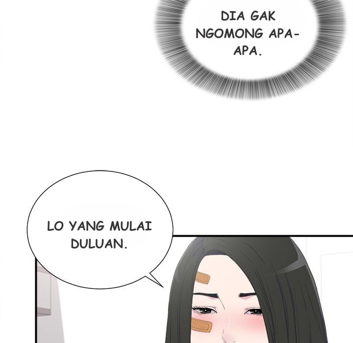 Secret Friend - Chapter 94 47