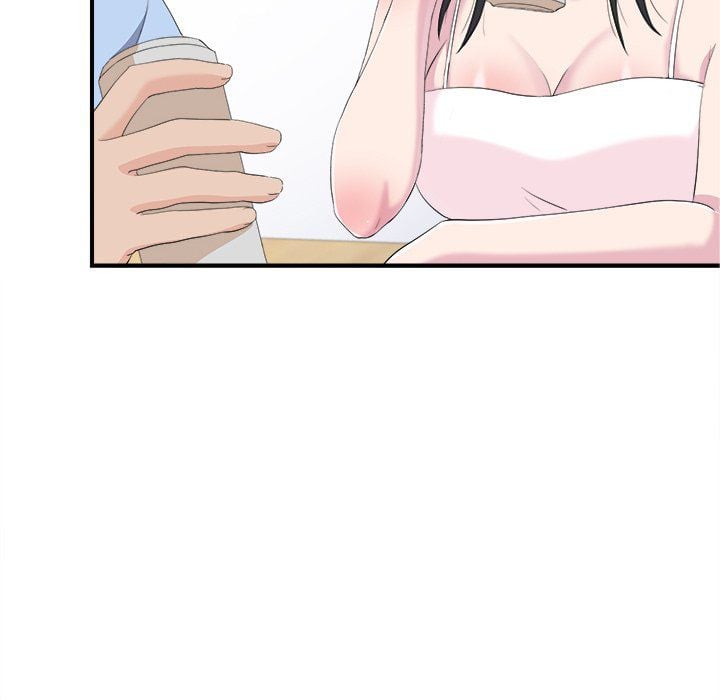 Secret Friend - Chapter 94 45