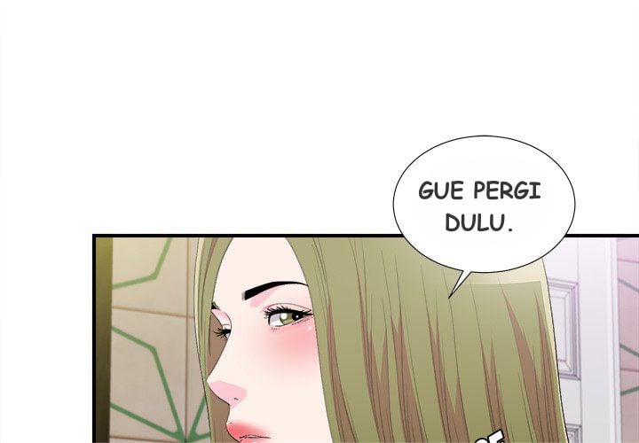 Secret Friend - Chapter 94 5