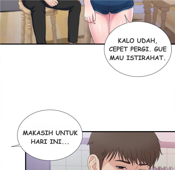 Secret Friend - Chapter 94 58
