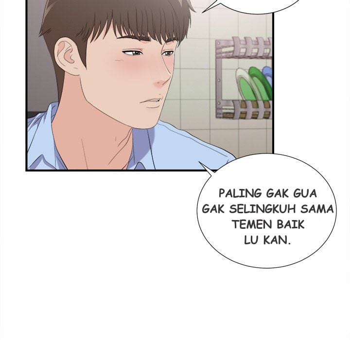 Secret Friend - Chapter 94 52