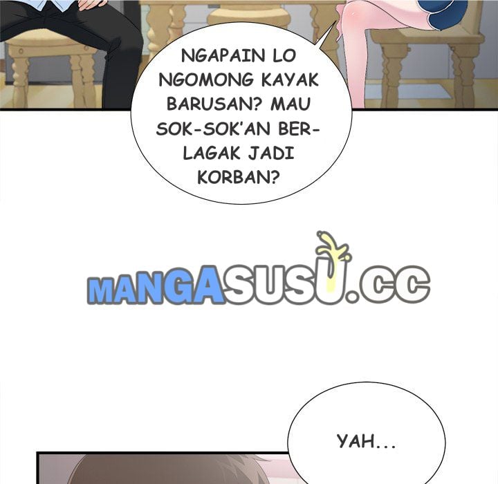 Secret Friend - Chapter 94 51