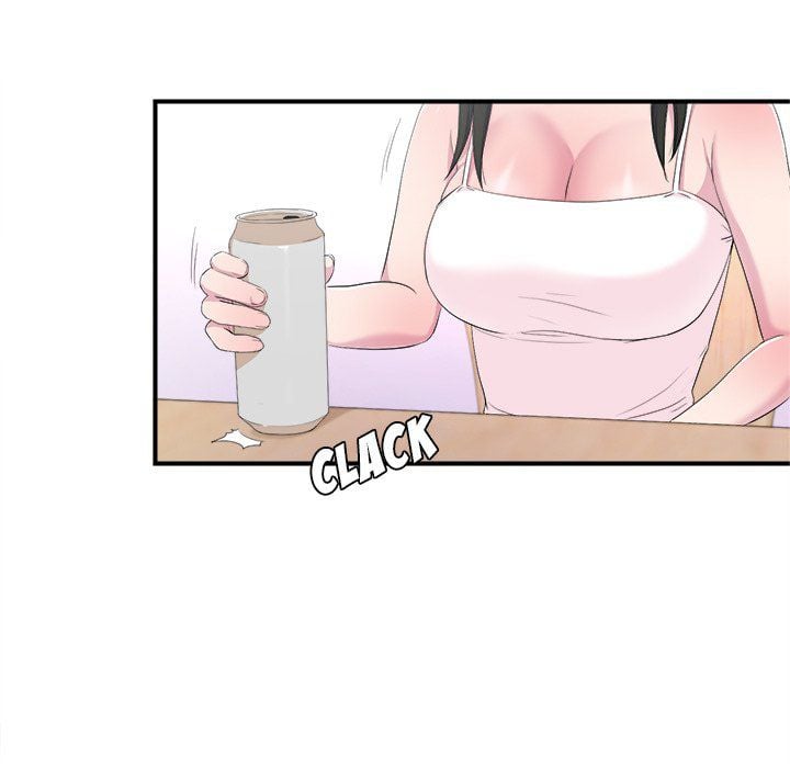 Secret Friend - Chapter 94 56