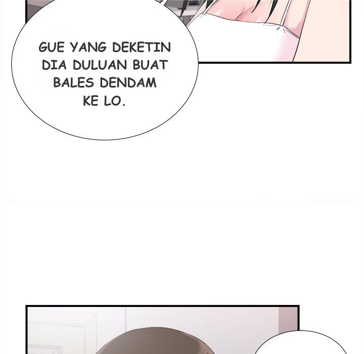 Secret Friend - Chapter 94 54