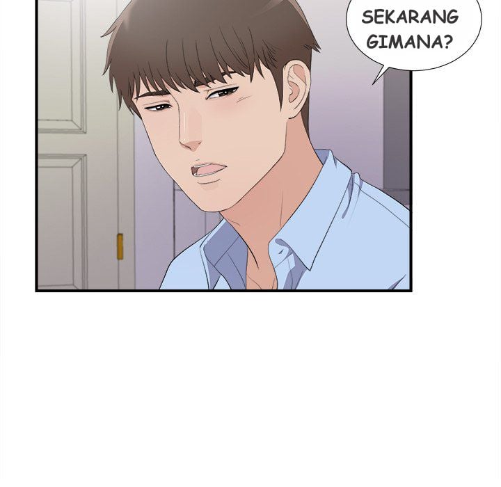 Secret Friend - Chapter 94 55
