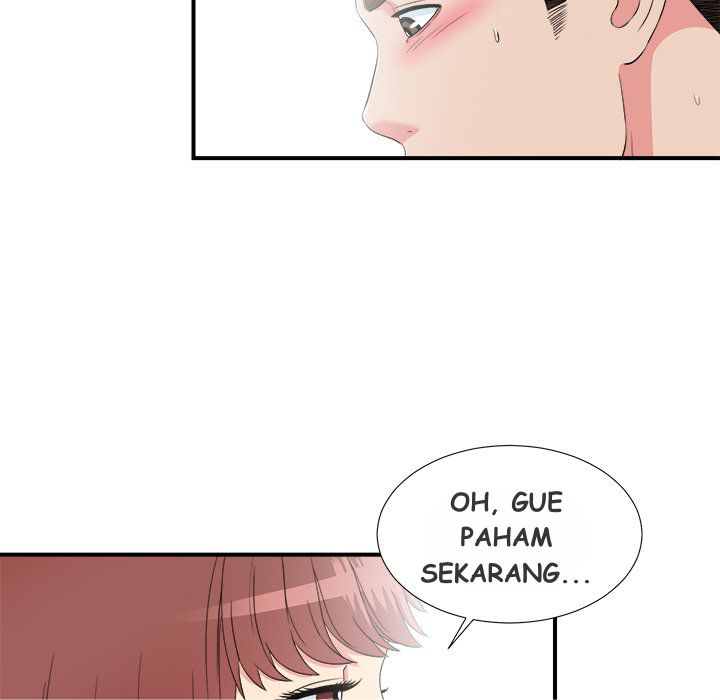 Secret Friend - Chapter 60 88