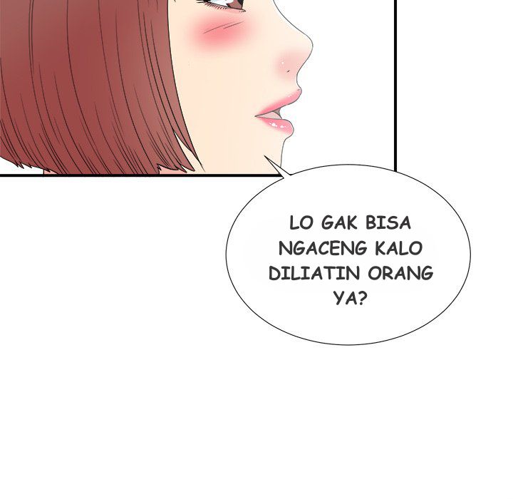 Secret Friend - Chapter 60 89